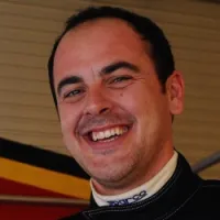 Nicola Baldan (früheres Foto)