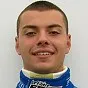 Nicolas Armindo (früheres Foto)