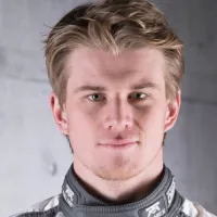 Nicolas Hülkenberg (früheres Foto)