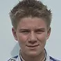 Nicolas Hülkenberg (früheres Foto)