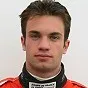 Nicolas Lapierre (früheres Foto)