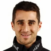 Nicolas Prost (früheres Foto)