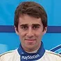 Nicolas Prost (früheres Foto)