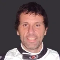 Nicolás Traut (früheres Foto)