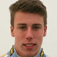 Nikolaj Rogivue (früheres Foto)