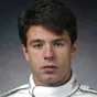 Oriol Servia (früheres Foto)