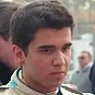 Pablo Sanchez Lopez (früheres Foto)