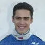 Pastor Maldonado (früheres Foto)