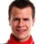 Patric Niederhauser (früheres Foto)