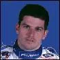 Patrick Carpentier (früheres Foto)