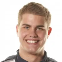 Patrick Kujala (früheres Foto)
