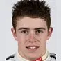 Paul di Resta (früheres Foto)