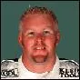 Paul Tracy (früheres Foto)