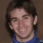 Paulo Bueno (früheres Foto)