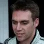 Philip Giebler (früheres Foto)