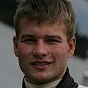 Phillip Geipel (früheres Foto)