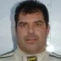 Pierre Ehret (früheres Foto)