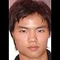 Qing Hua Ma (früheres Foto)