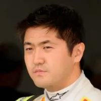 Rafael Suzuki (früheres Foto)