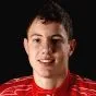 Raffaele Marciello (früheres Foto)
