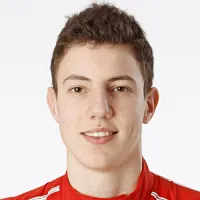 Raffaele Marciello (früheres Foto)