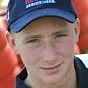 Reinhard Kofler (früheres Foto)