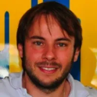 Ricardo Mauricio (früheres Foto)