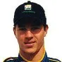 Ricardo Sperafico (früheres Foto)