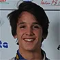 Riccardo Agostini (früheres Foto)