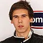 Richard Gonda (früheres Foto)