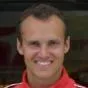 Rickard Rydell (früheres Foto)