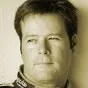 Robby Gordon (früheres Foto)