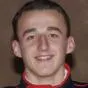 Robert Kubica (früheres Foto)