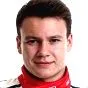 Robert Visoiu (früheres Foto)