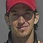 Roberto Gonzalez (früheres Foto)