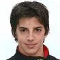 Roberto Merhi (früheres Foto)