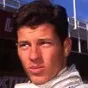 Rodrigo Sperafico (früheres Foto)