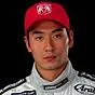 Roger Yasukawa (früheres Foto)
