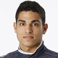 Roy Nissany (früheres Foto)