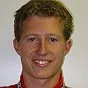 Ryan Briscoe (früheres Foto)