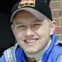 Ryan Dalziel (früheres Foto)