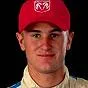 Ryan Hunter-Reay (früheres Foto)