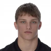 Sage Karam (früheres Foto)