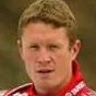 Scott Dixon (früheres Foto)
