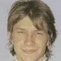 Sebastian Asch (früheres Foto)