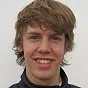 Sebastian Vettel (früheres Foto)