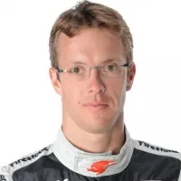Sebastien Bourdais (früheres Foto)