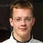 Sebastien Bourdais (früheres Foto)