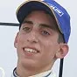 Sebastien Buemi (früheres Foto)