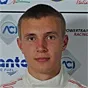Sergey Sirotkin (früheres Foto)